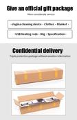 CLM(Climax Doll) 170 cm Newest Design Wholesale Silicone Lifelike Big Fat Ass Realistic Sex Toy BBW Doll Adult Products For Man invented by AUTOMATIC WOMAN